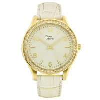 Годинник Pierre Ricaud PR 21068.1251QZ