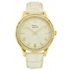 Годинник Pierre Ricaud PR 21068.1251QZ