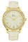 Годинник Pierre Ricaud PR 21068.1251QZ