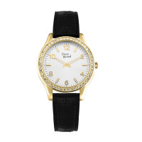 Годинник Pierre Ricaud PR 21068.1253QZ