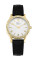 Годинник Pierre Ricaud PR 21068.1253QZ