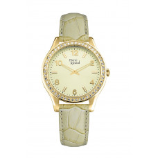 Годинник Pierre Ricaud PR 21068.1V51QZ