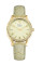 Годинник Pierre Ricaud PR 21068.1V51QZ