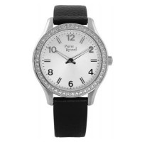 Годинник Pierre Ricaud PR 21068.5253QZ