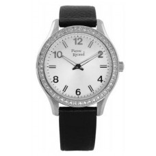 Годинник Pierre Ricaud PR 21068.5253QZ