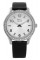 Годинник Pierre Ricaud PR 21068.5253QZ