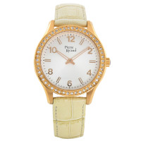 Годинник Pierre Ricaud PR 21068.9253QZ