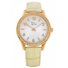 Годинник Pierre Ricaud PR 21068.9253QZ
