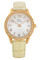 Годинник Pierre Ricaud PR 21068.9253QZ