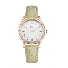 Годинник Pierre Ricaud PR 21068.9V53QZ