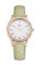 Годинник Pierre Ricaud PR 21068.9V53QZ