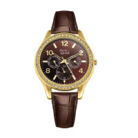 Годинник Pierre Ricaud PR 21069.1B5GQFZ