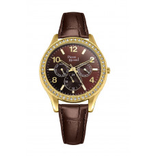 Годинник Pierre Ricaud PR 21069.1B5GQFZ