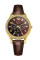 Годинник Pierre Ricaud PR 21069.1B5GQFZ