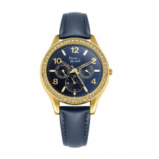 Годинник Pierre Ricaud PR 21069.1N55QFZ