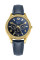 Годинник Pierre Ricaud PR 21069.1N55QFZ