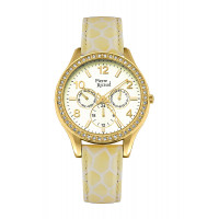 Годинник Pierre Ricaud PR 21069.1V51QFZ