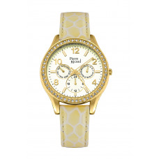 Годинник Pierre Ricaud PR 21069.1V51QFZ