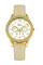 Годинник Pierre Ricaud PR 21069.1V51QFZ