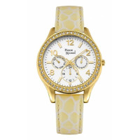 Годинник Pierre Ricaud PR 21069.1V53QFZ