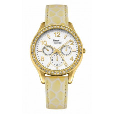 Годинник Pierre Ricaud PR 21069.1V53QFZ