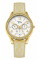Годинник Pierre Ricaud PR 21069.1V53QFZ
