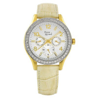 Годинник Pierre Ricaud PR 21069.2V53QFZ