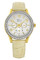 Годинник Pierre Ricaud PR 21069.2V53QFZ