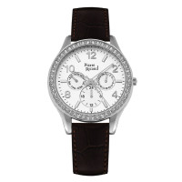 Годинник Pierre Ricaud PR 21069.5253QFZ