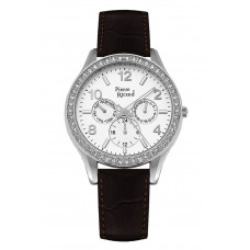 Годинник Pierre Ricaud PR 21069.5253QFZ