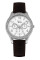 Годинник Pierre Ricaud PR 21069.5253QFZ