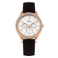 Годинник Pierre Ricaud PR 21069.9253QFZ