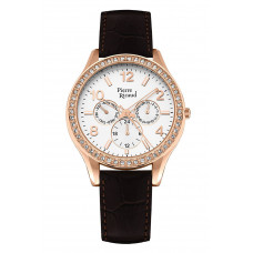 Годинник Pierre Ricaud PR 21069.9253QFZ