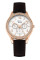 Годинник Pierre Ricaud PR 21069.9253QFZ
