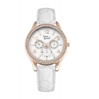 Годинник Pierre Ricaud PR 21069.9V53QFZ