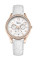 Годинник Pierre Ricaud PR 21069.9V53QFZ