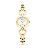 Годинник Pierre Ricaud PR 21070.1113QZ