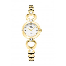 Годинник Pierre Ricaud PR 21070.1113QZ