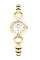 Годинник Pierre Ricaud PR 21070.1113QZ