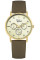 Годинник Pierre Ricaud PR 21072.1291QFZ