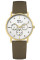 Годинник Pierre Ricaud PR 21072.1293QFZ
