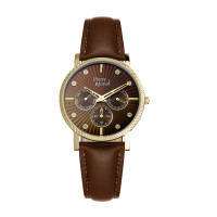 Годинник Pierre Ricaud PR 21072.1B9GQF