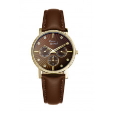 Годинник Pierre Ricaud PR 21072.1B9GQF