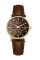 Годинник Pierre Ricaud PR 21072.1B9GQF