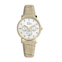 Годинник Pierre Ricaud PR 21072.1V93QFZ