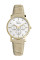 Годинник Pierre Ricaud PR 21072.1V93QFZ