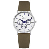 Годинник Pierre Ricaud PR 21072.52B3QFZ