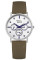 Годинник Pierre Ricaud PR 21072.52B3QFZ
