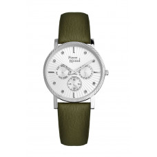 Годинник Pierre Ricaud PR 21072.5G93QFZ