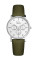 Годинник Pierre Ricaud PR 21072.5G93QFZ